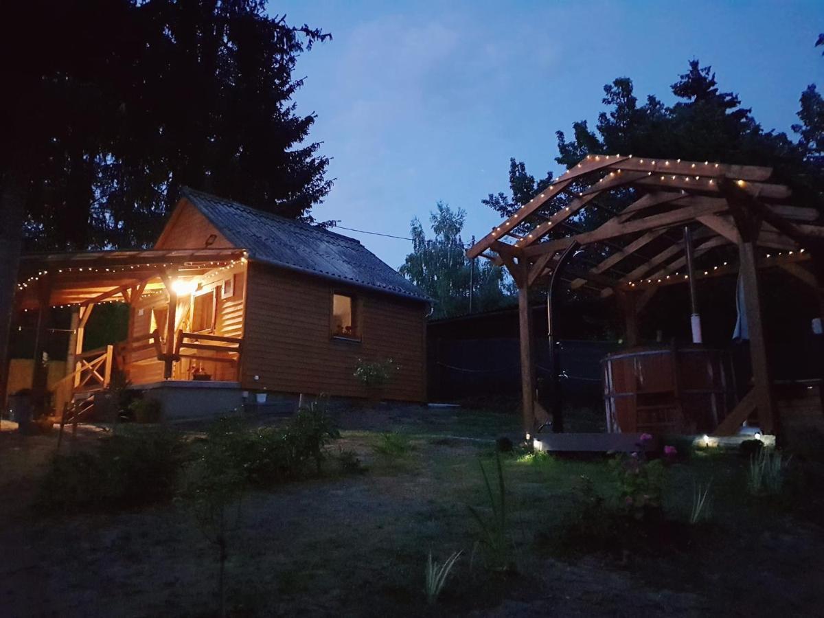 Galagonya Vendeghaz-Hegyvideki Szallashely Шальготарьян Экстерьер фото